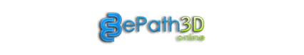ePath3D Online